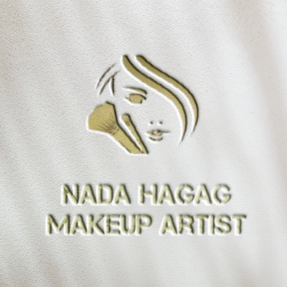 Makeup Artist
